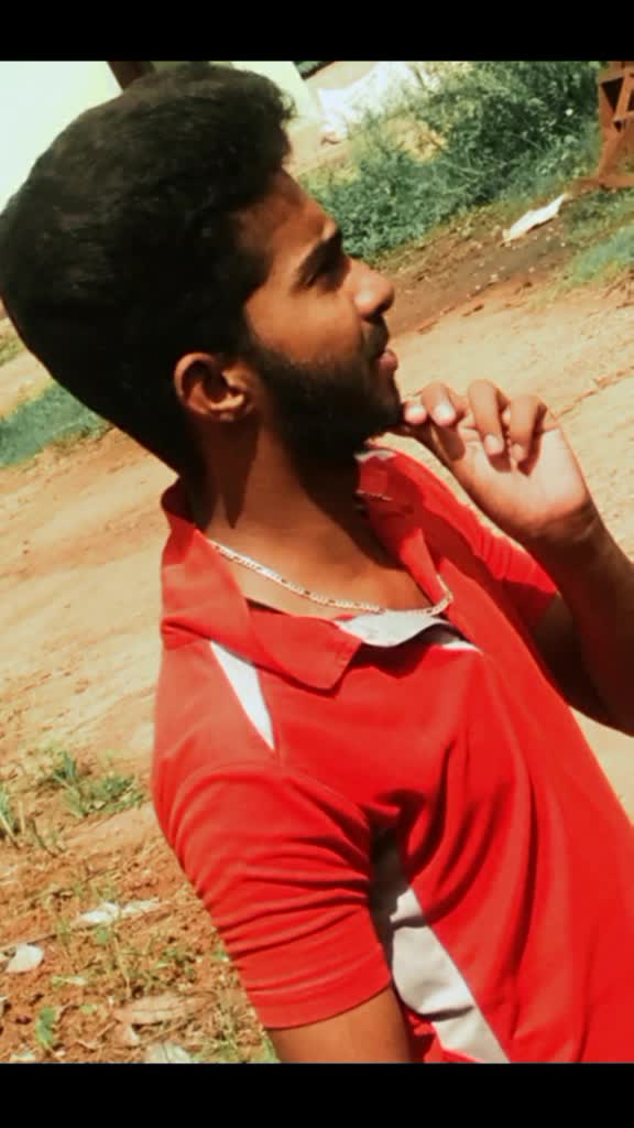 @Vishwas Gowda v