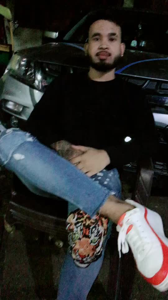 @Sumit🤟🏾kajaniya