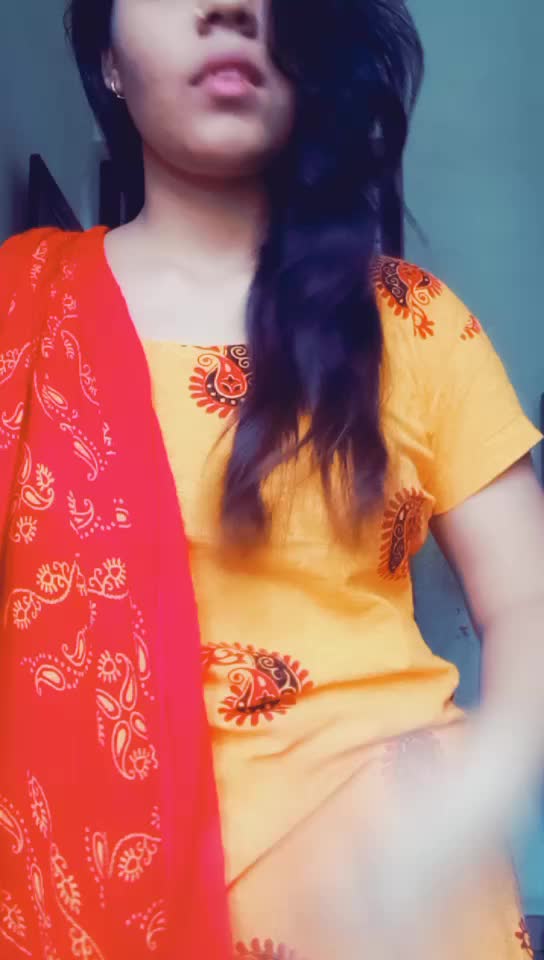 @kittu-baisa