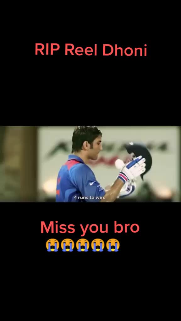 @coolboytushar
