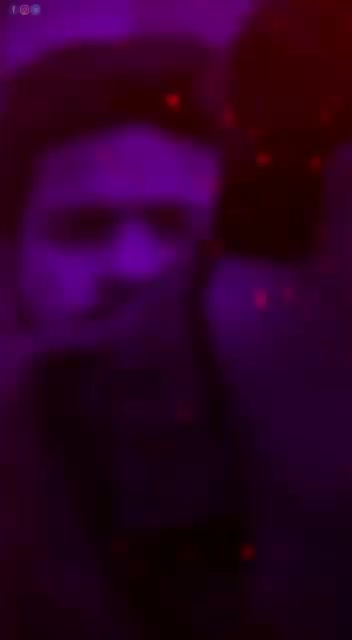 @ammu