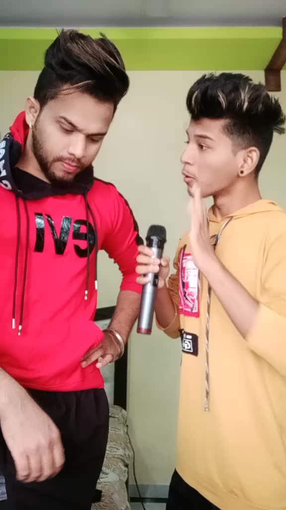 @🔥real_dnyanu18
