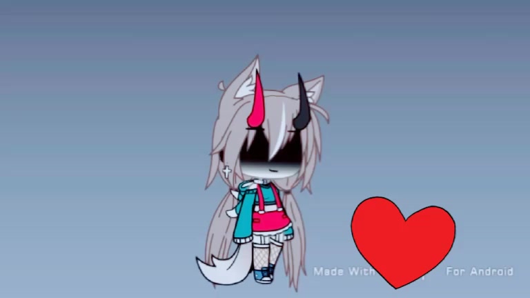 @:D I LOVE YOU :3
