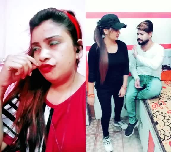 @Sanjana Sarma