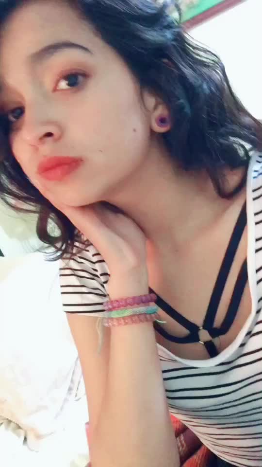 @Dení Mar Vaz