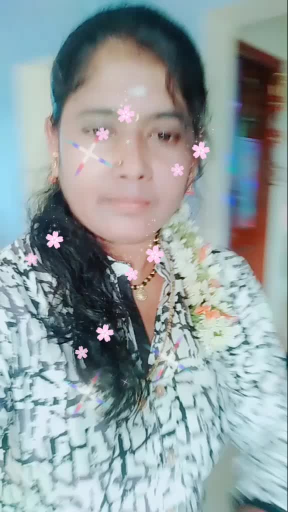 @Puni Punith