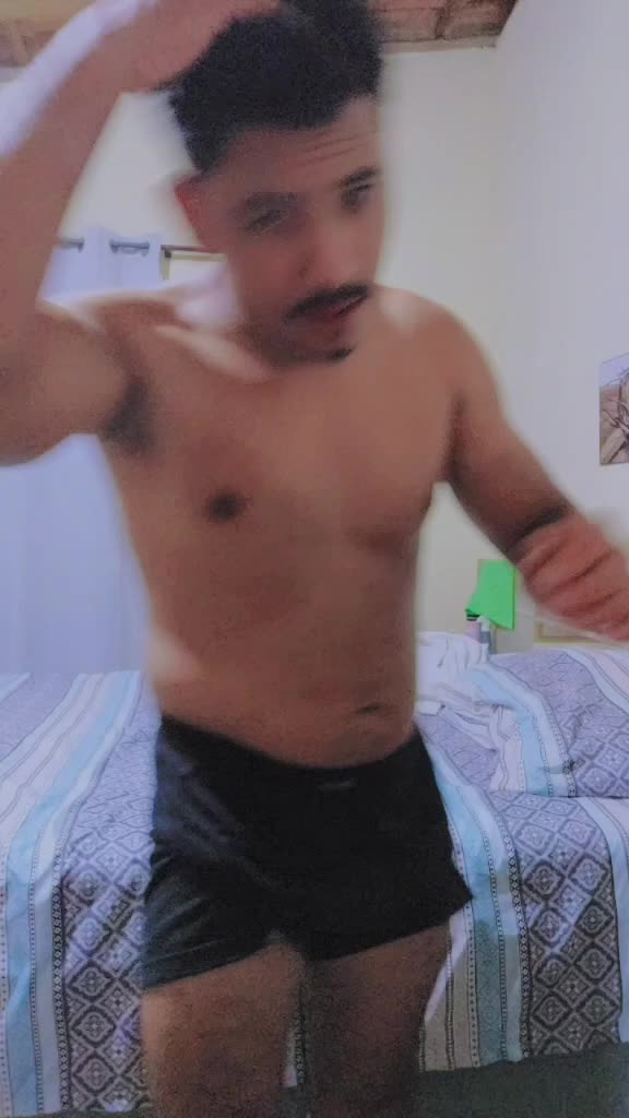 @Paulo Cesar D'niz