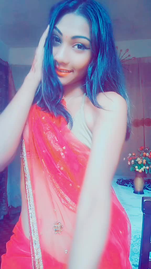 @Shanyahaishanoorbux