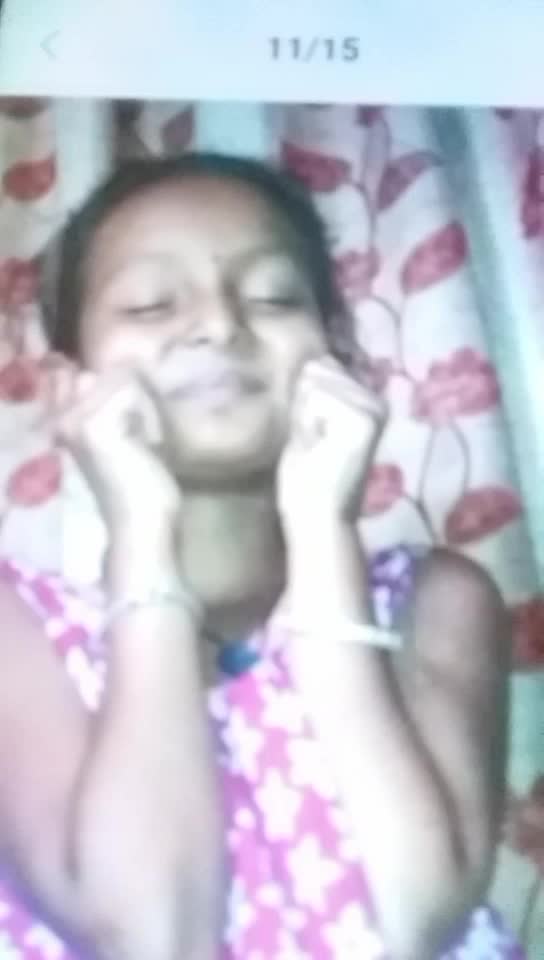 @@usha and vennala...