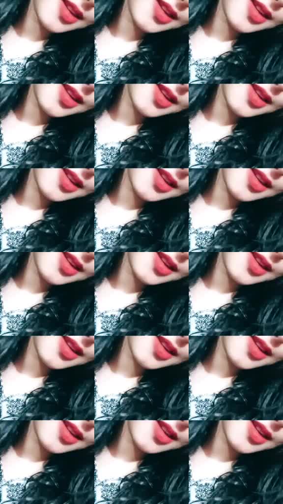 @angel😘😘
