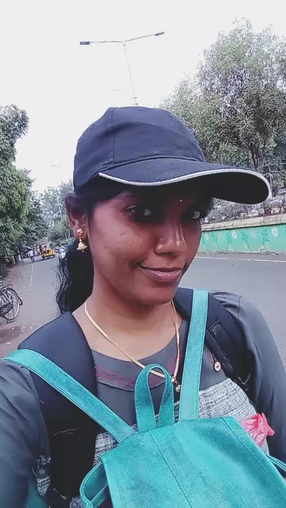 @Leela Rani