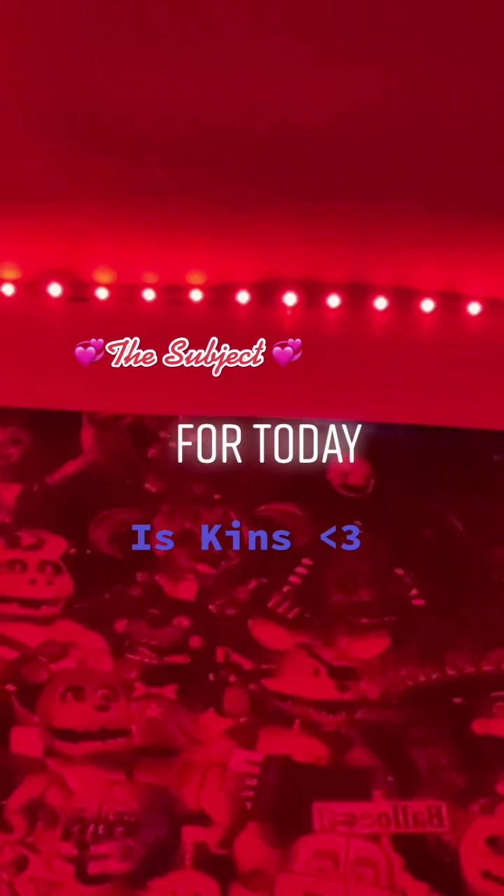 @𝙎𝙤𝙪𝙡 🖤