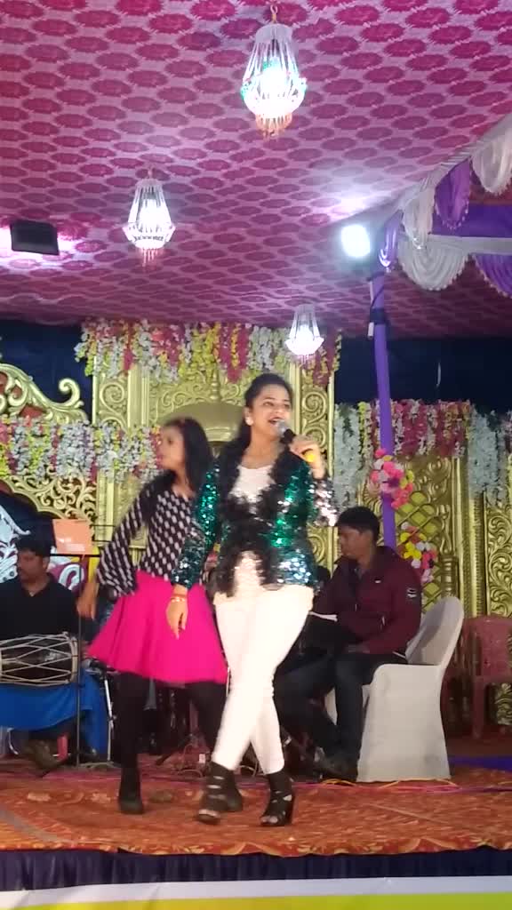 @aju lyy