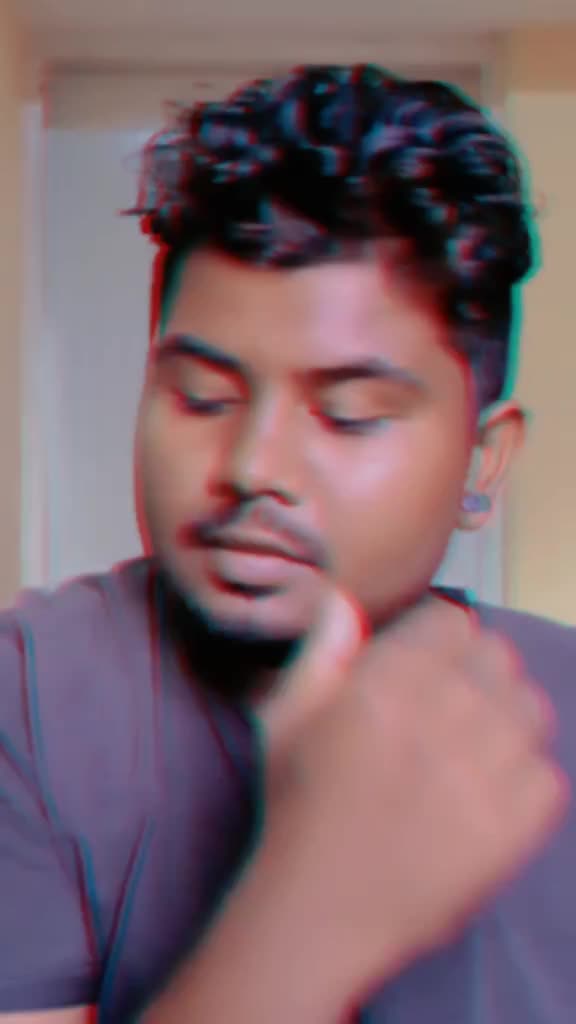 @Kutty Santu