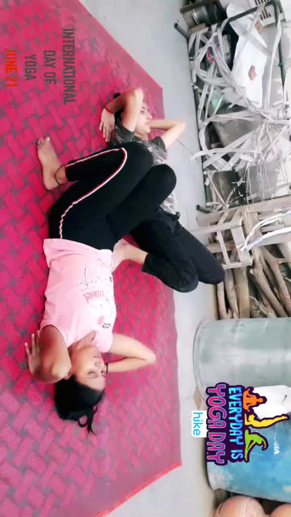 @Renu Rewaria