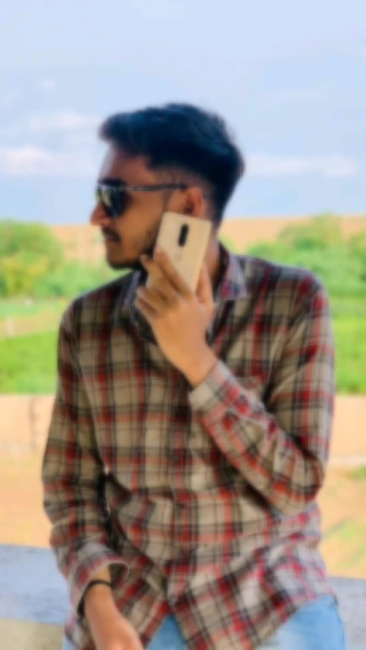 @ahirmeet111