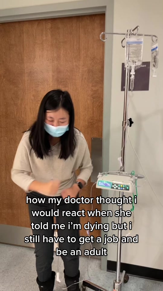 @amanda | terminally ill ✌🏼
