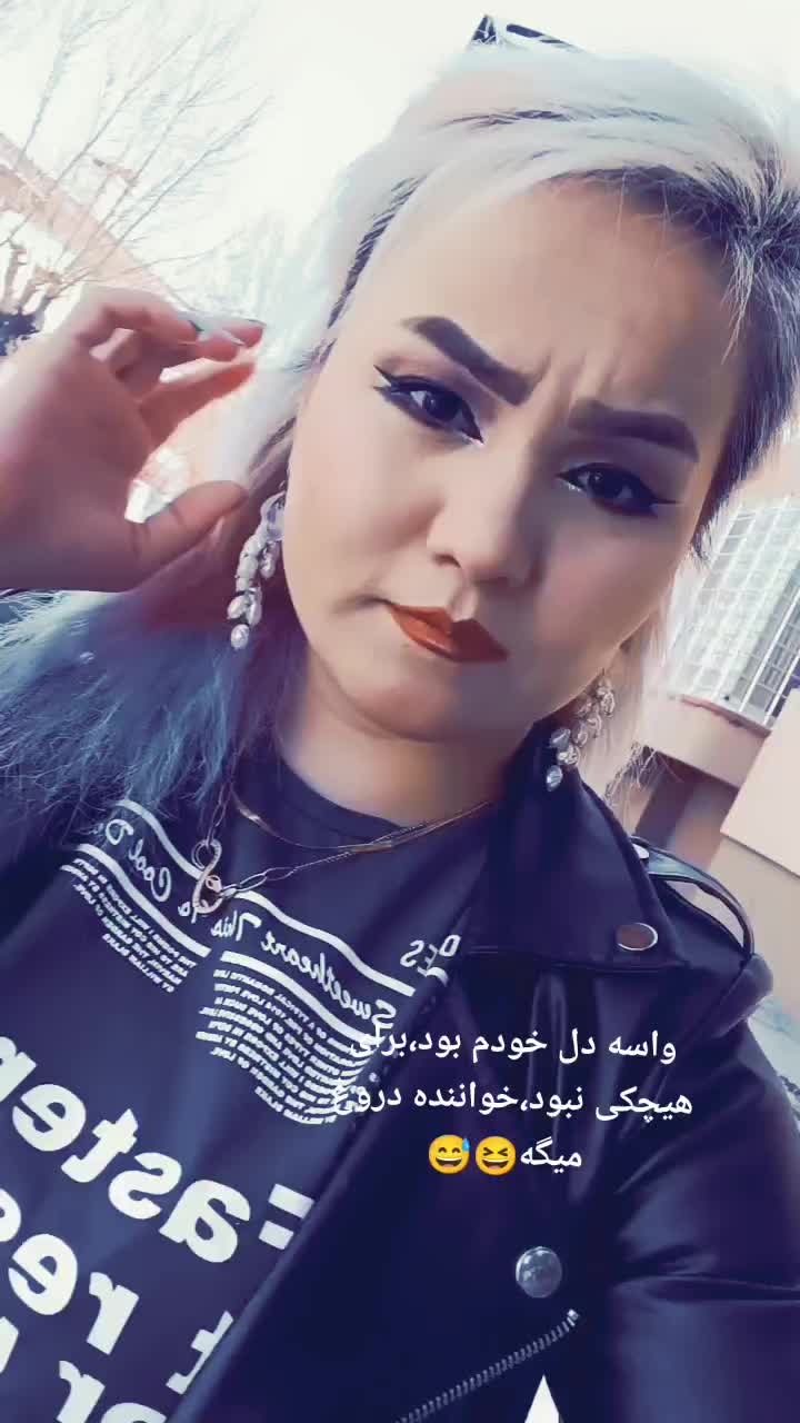@raha69696