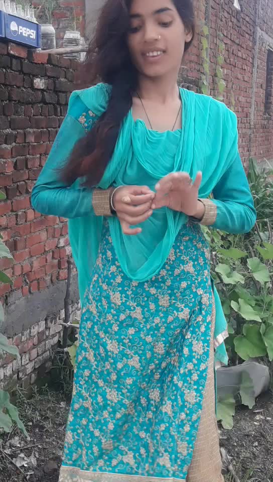 @tanugoswami 28