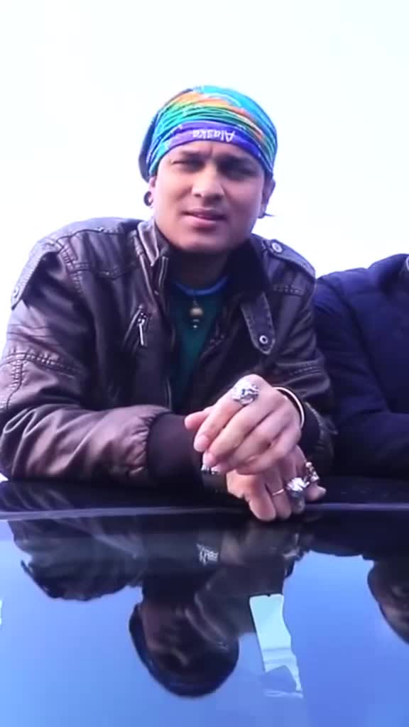 @timesmusicassamese