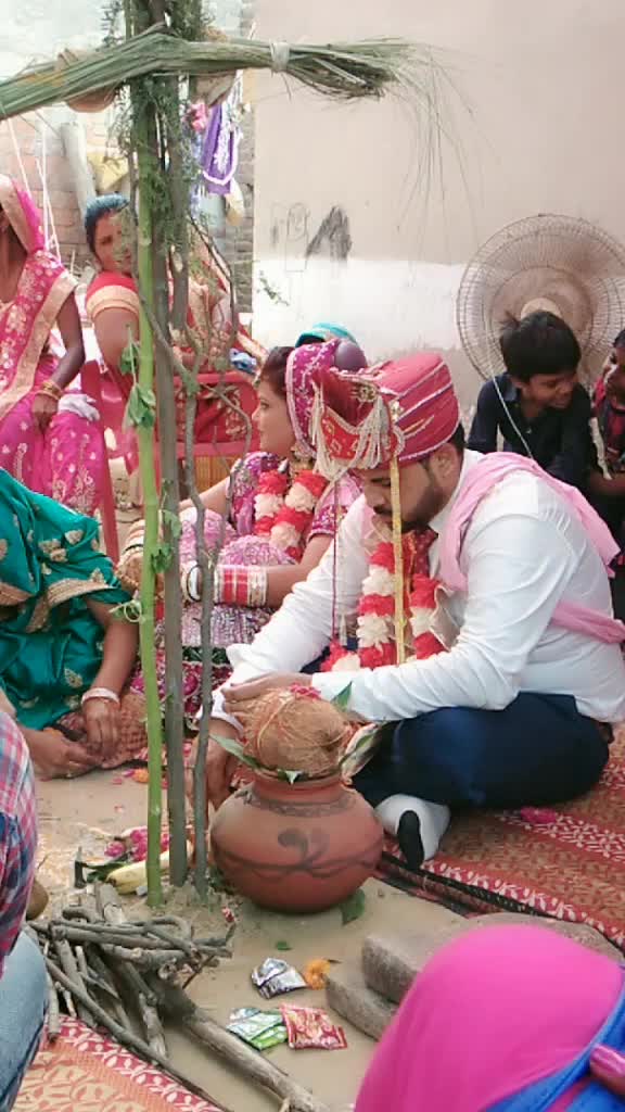 @Phool Singh Phool