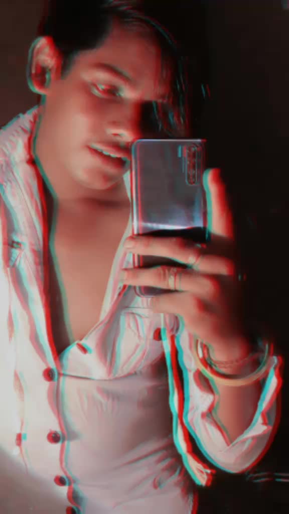 @RK ❤️ LOVER 🖤