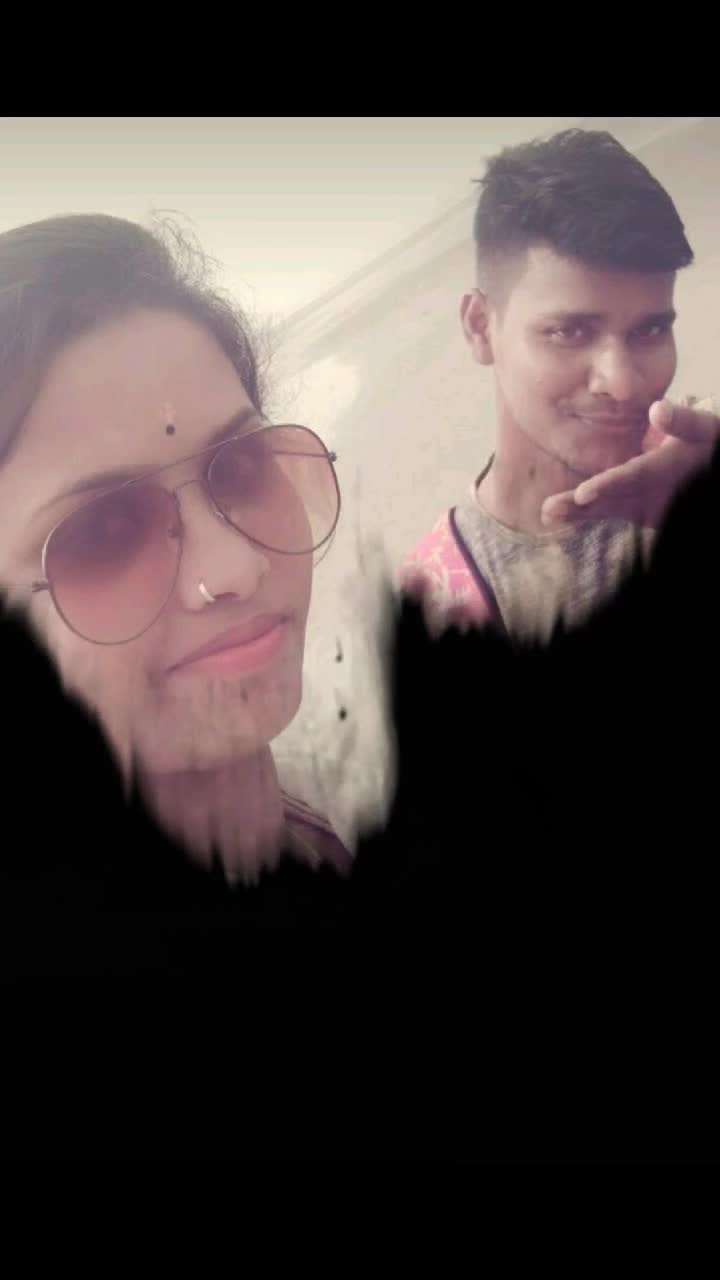 @user341010
