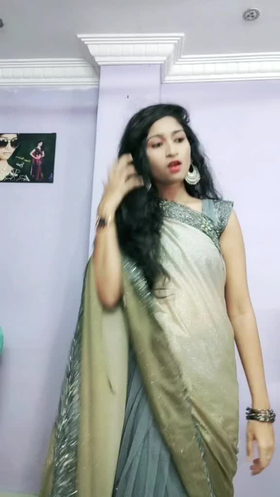 @sai gowthami
