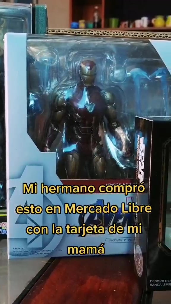 @Samuel Estrella