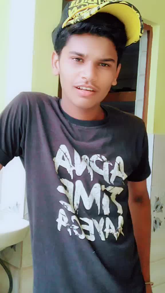 @Amit sahu