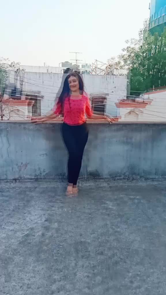 @anushtha Singh parih