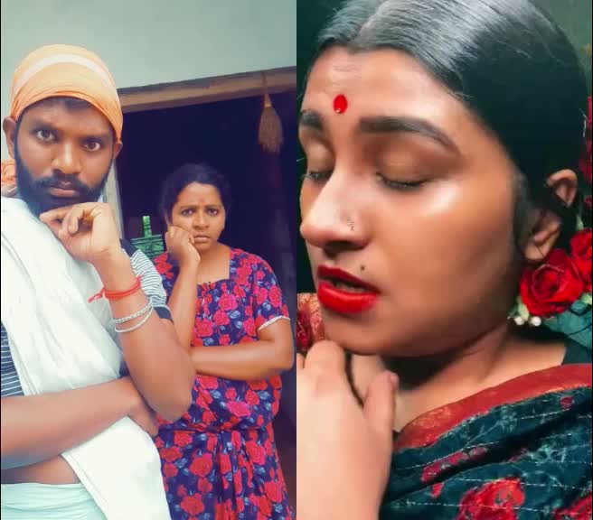 @സുനുമോൻ