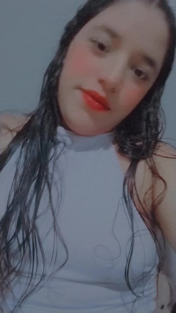 @Tu Fresa😜🥰