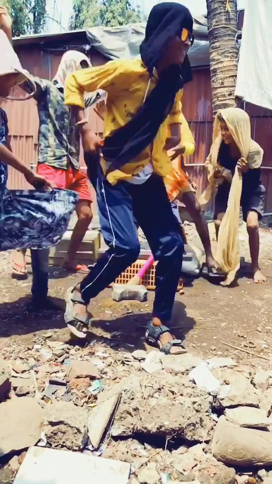 @Akash_143