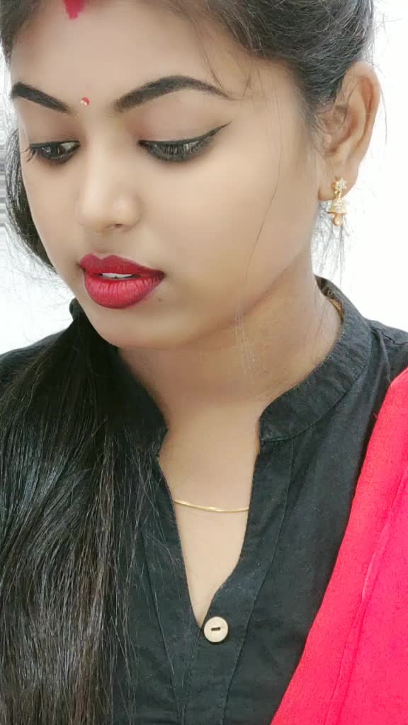 @Priti Manjari Behera