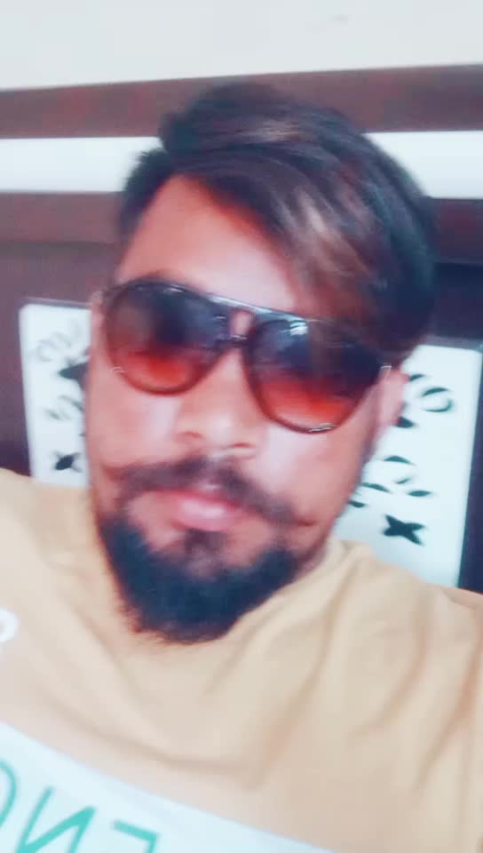 @krishan.mahla.848700