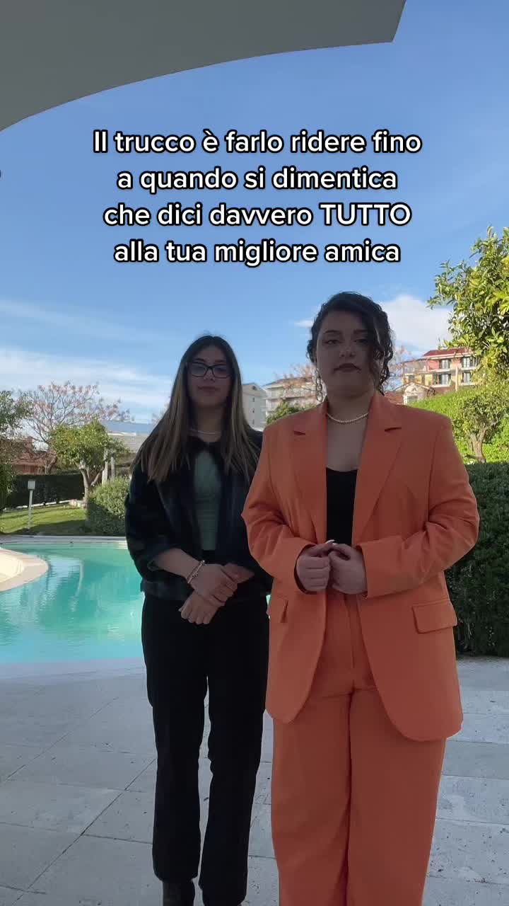 @Mashia Iannone