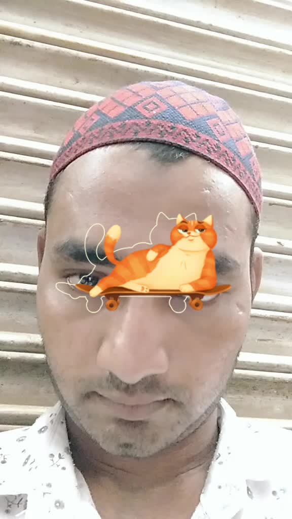 @@AMIR BOSS