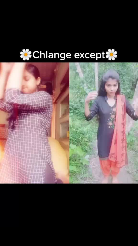 @💞Dreams💞💞payel💞