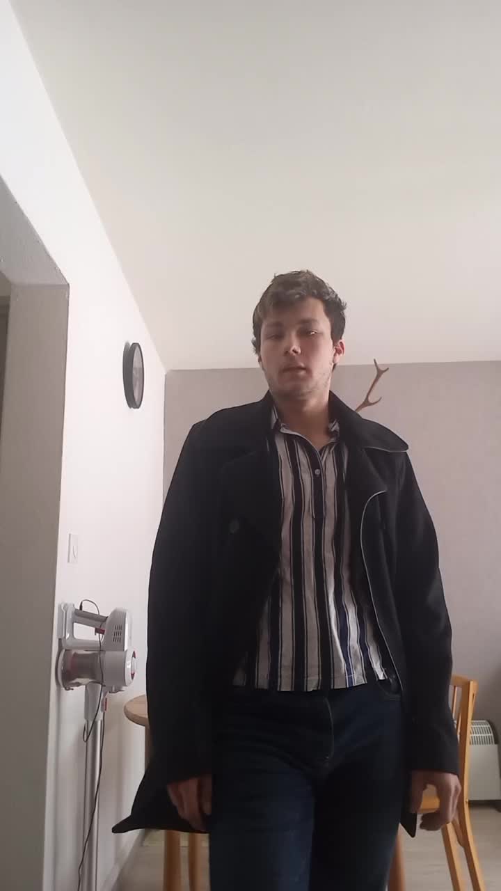 @Jimmy Tu Coco Pas