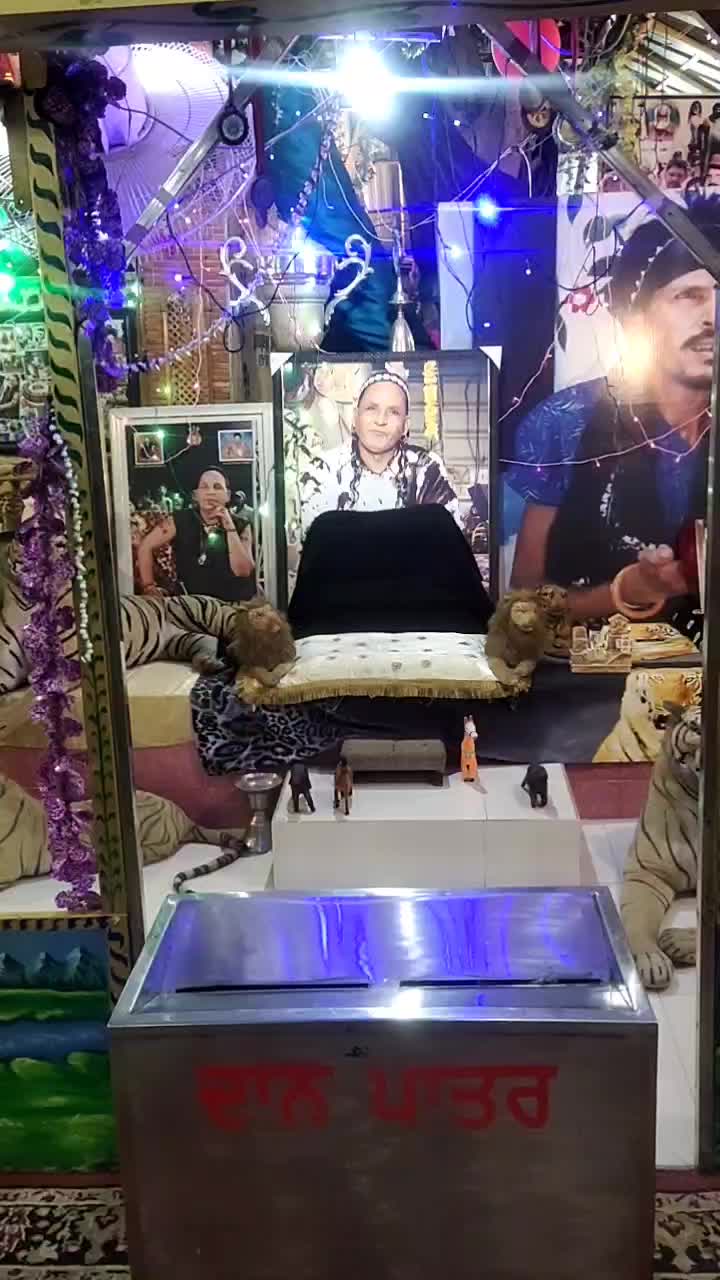 @gurjeet brar pb..131