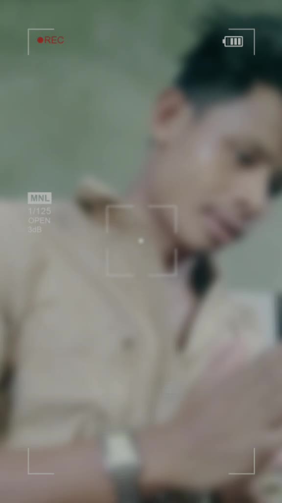 @Simple,, boY,,(Jitu)