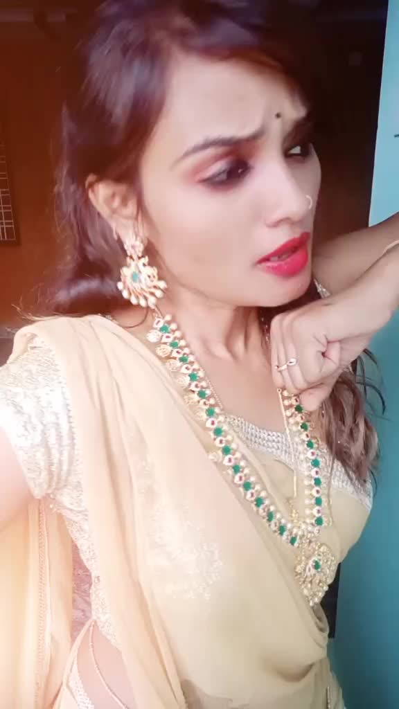 @Swetha Prabhakar