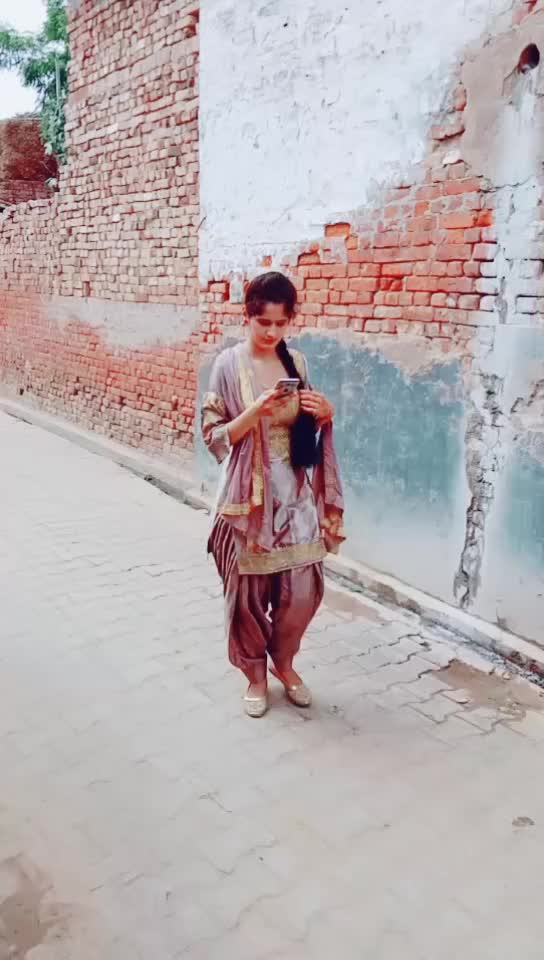 @dimpal choudhary
