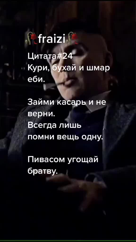 @Maksim1999-2000