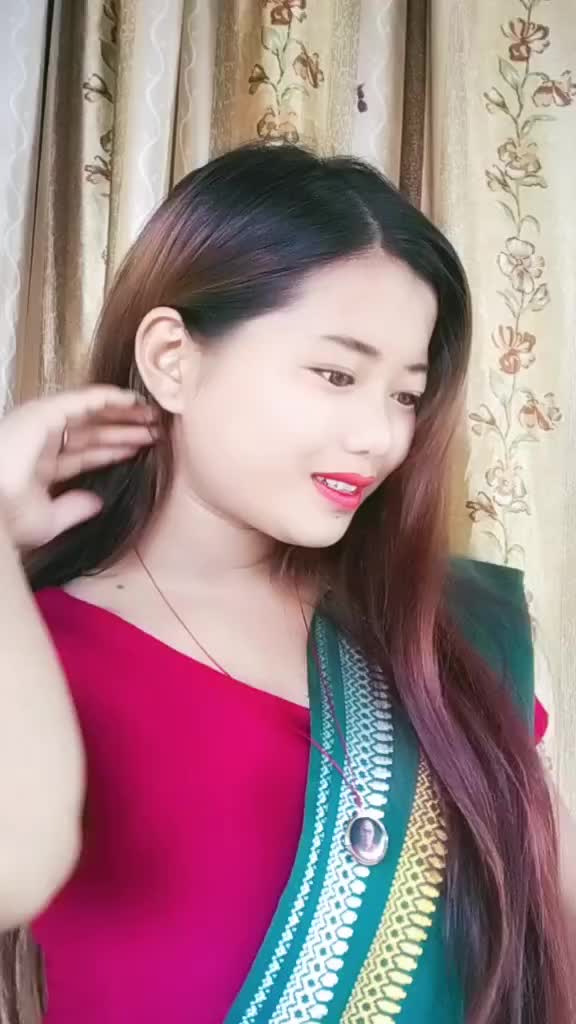 @user790789