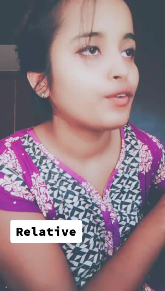 @Chethana K S