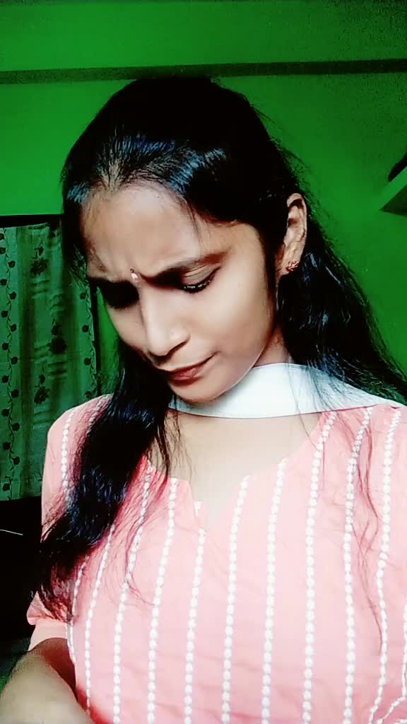 @bujji_1119