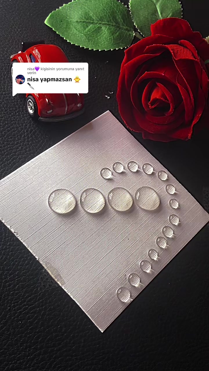 @baskent.filografi