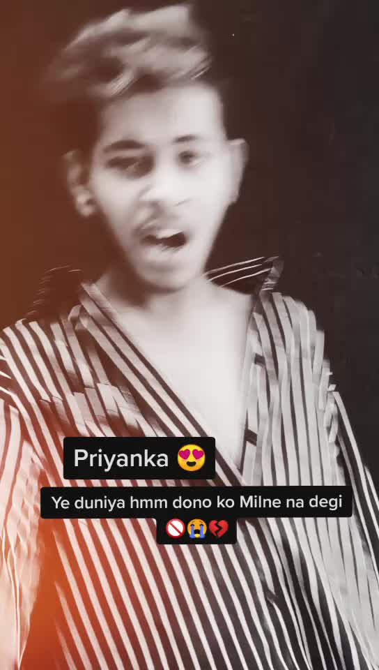 @🕌🕌 Sameer..786 🤲?